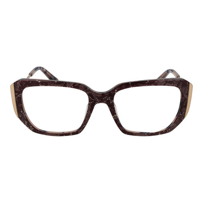 Marciano by Guess Purple Women Optical Frames