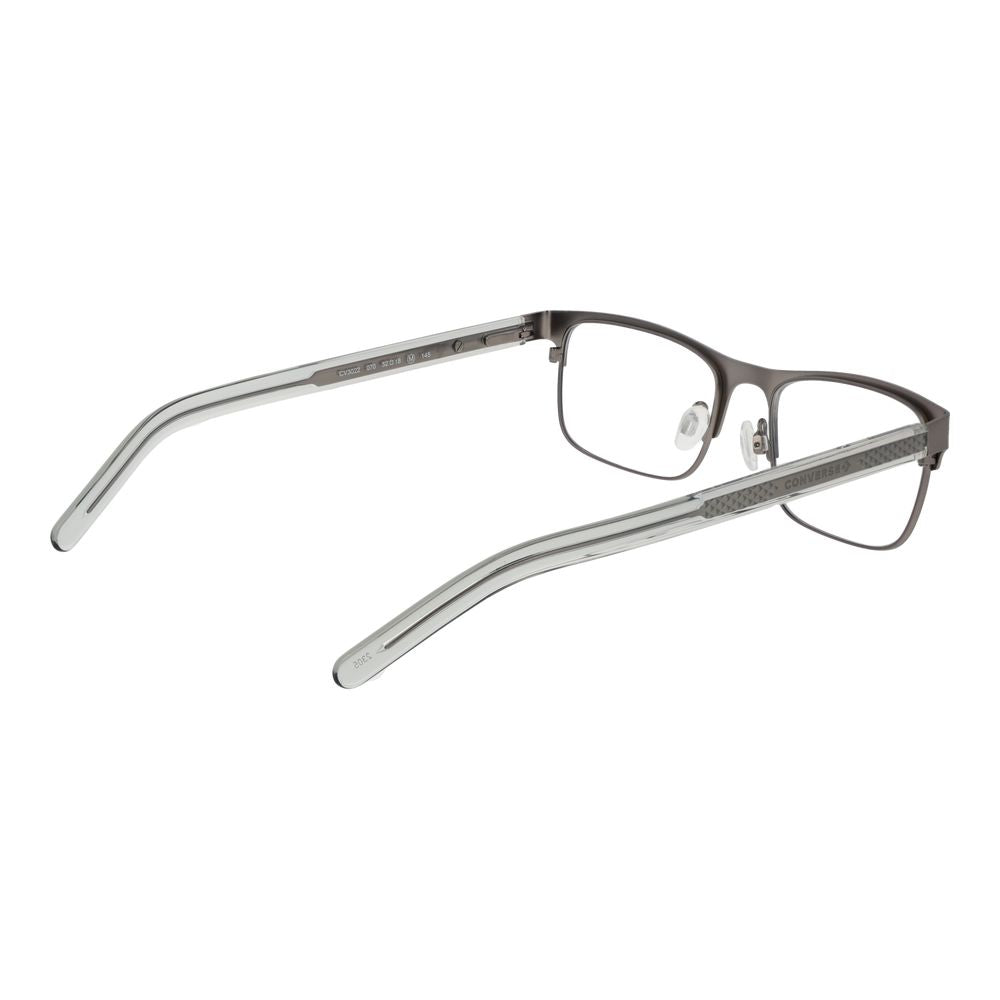 Converse Gray Acetate Glasses (Frames)