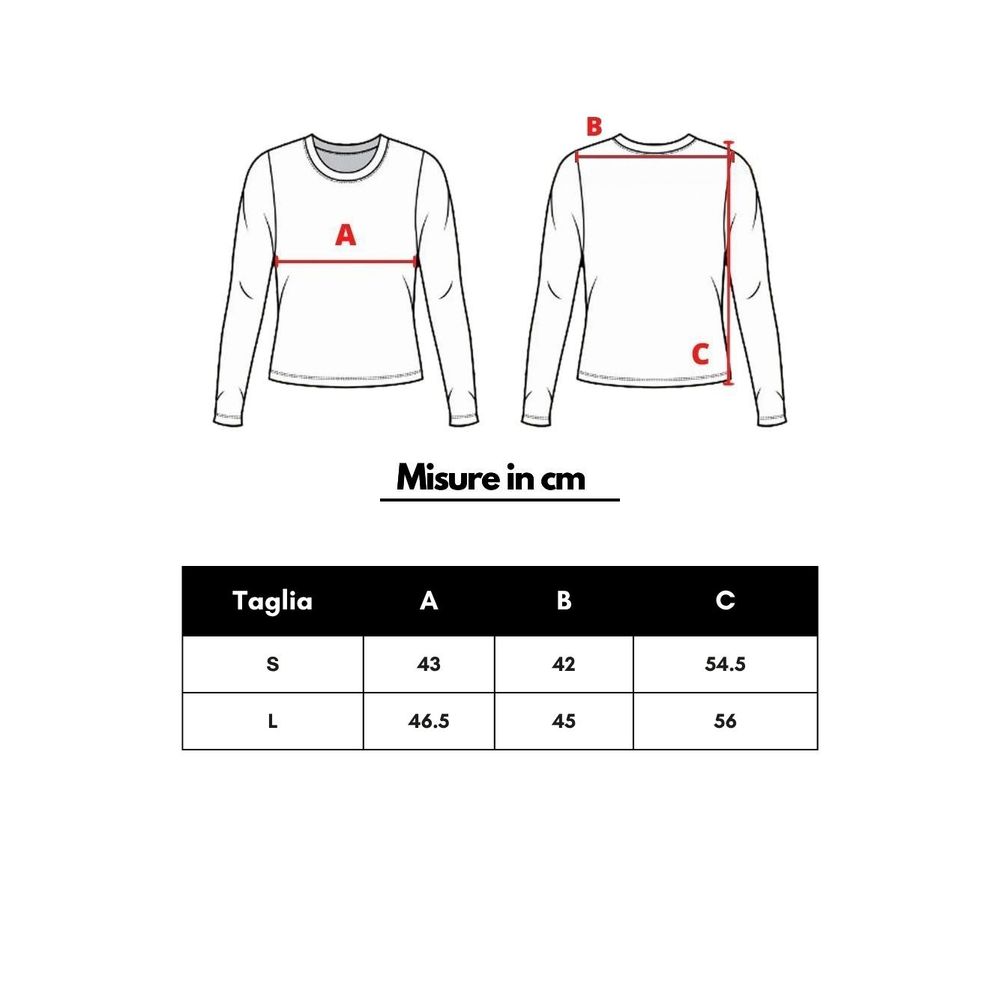 Gucci White Cotton Sweatshirt - BrandFit 88