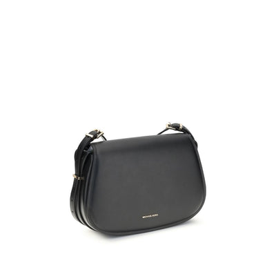 Michael Kors Medium Lydia Shoulder Bag