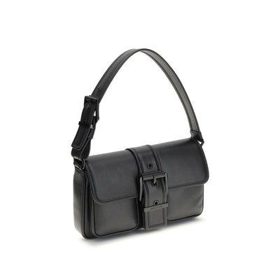Michael Kors Colby medium Shoulder Bag