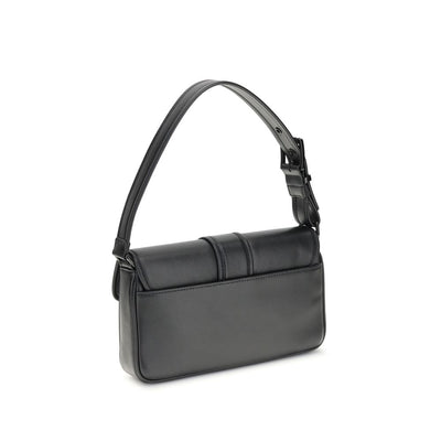 Michael Kors Colby medium Shoulder Bag