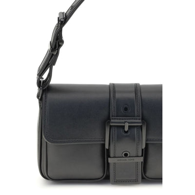Michael Kors Colby medium Shoulder Bag