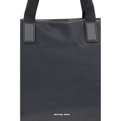 Michael Kors Tanner Large Tote Bag