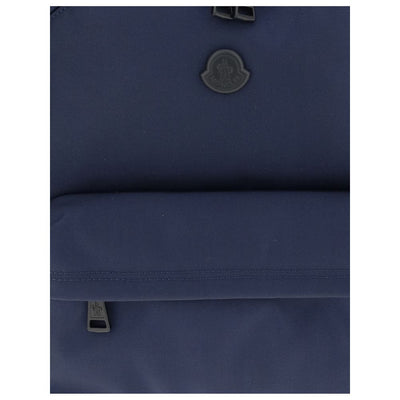 Moncler New Pierrick Backpack