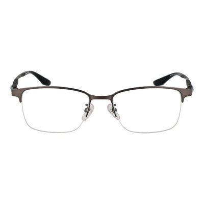 BMW Gray Titanium Glasses (Frames)