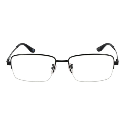 BMW Black Titanium Glasses (Frames)