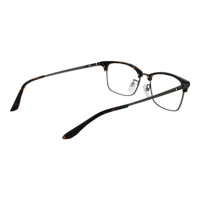 BMW Brown Titanium Glasses (Frames)