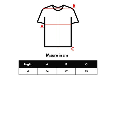 Jil Sander Beige Cotton Long Dress