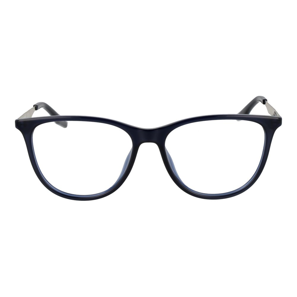 Converse Transparent Metal Glasses (Frames)