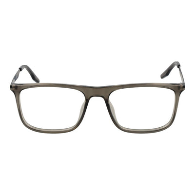 Converse Gray Metal Glasses (Frames)