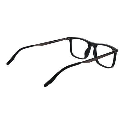 Converse Black Metal Glasses (Frames)