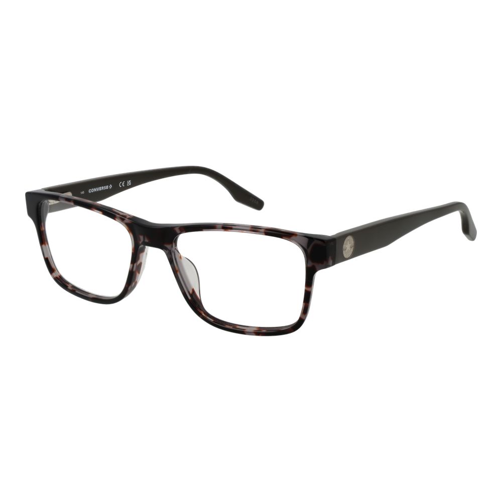 Converse Bicolor Acetate Glasses (Frames)