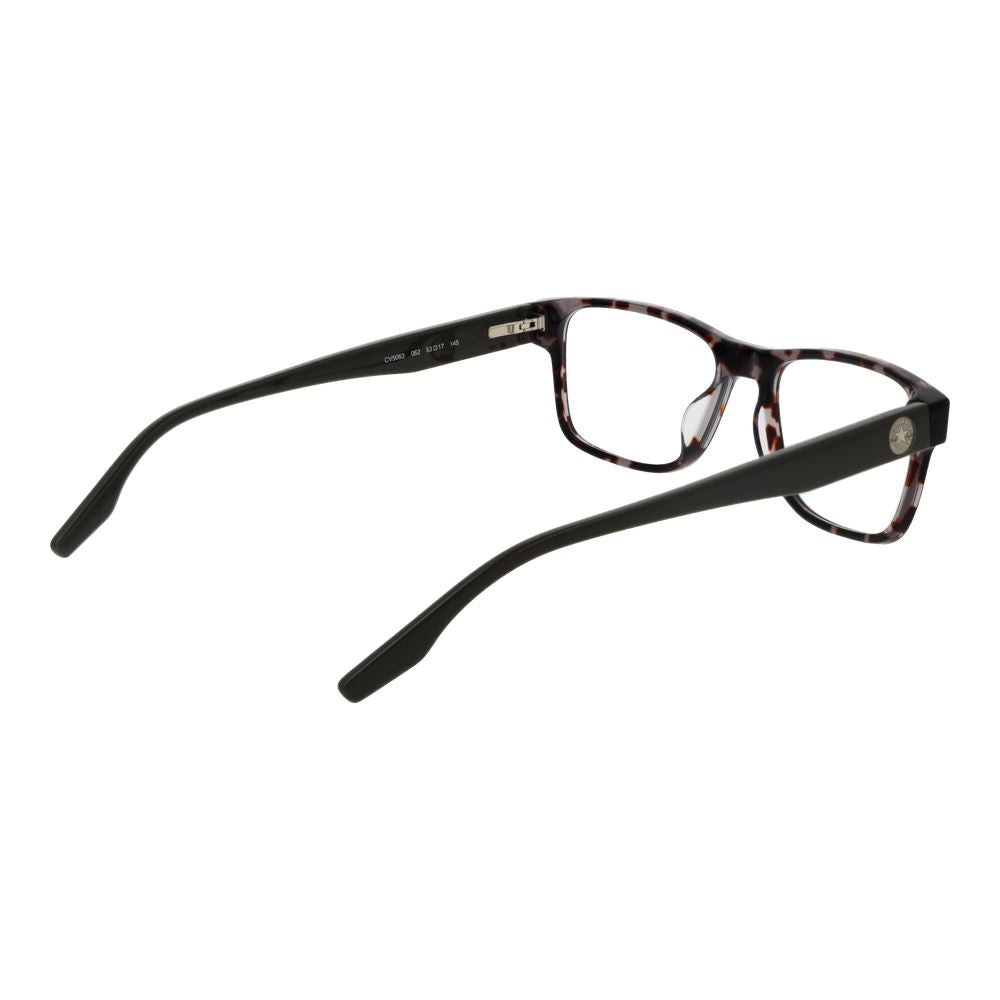 Converse Bicolor Acetate Glasses (Frames)