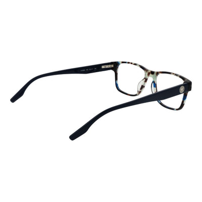 Converse Blue Acetate Glasses (Frames)