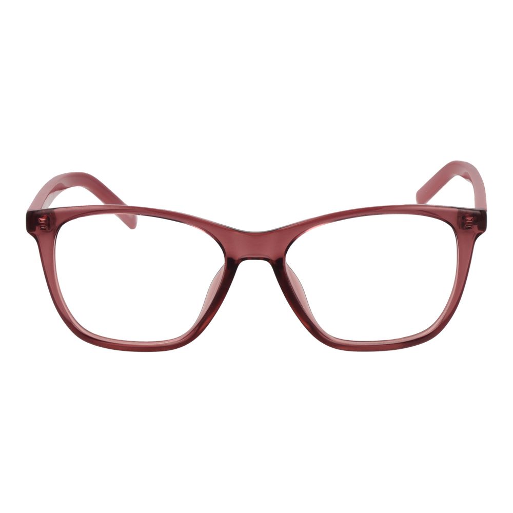 Converse Multicolor Stainless Steel Glasses (Frames)