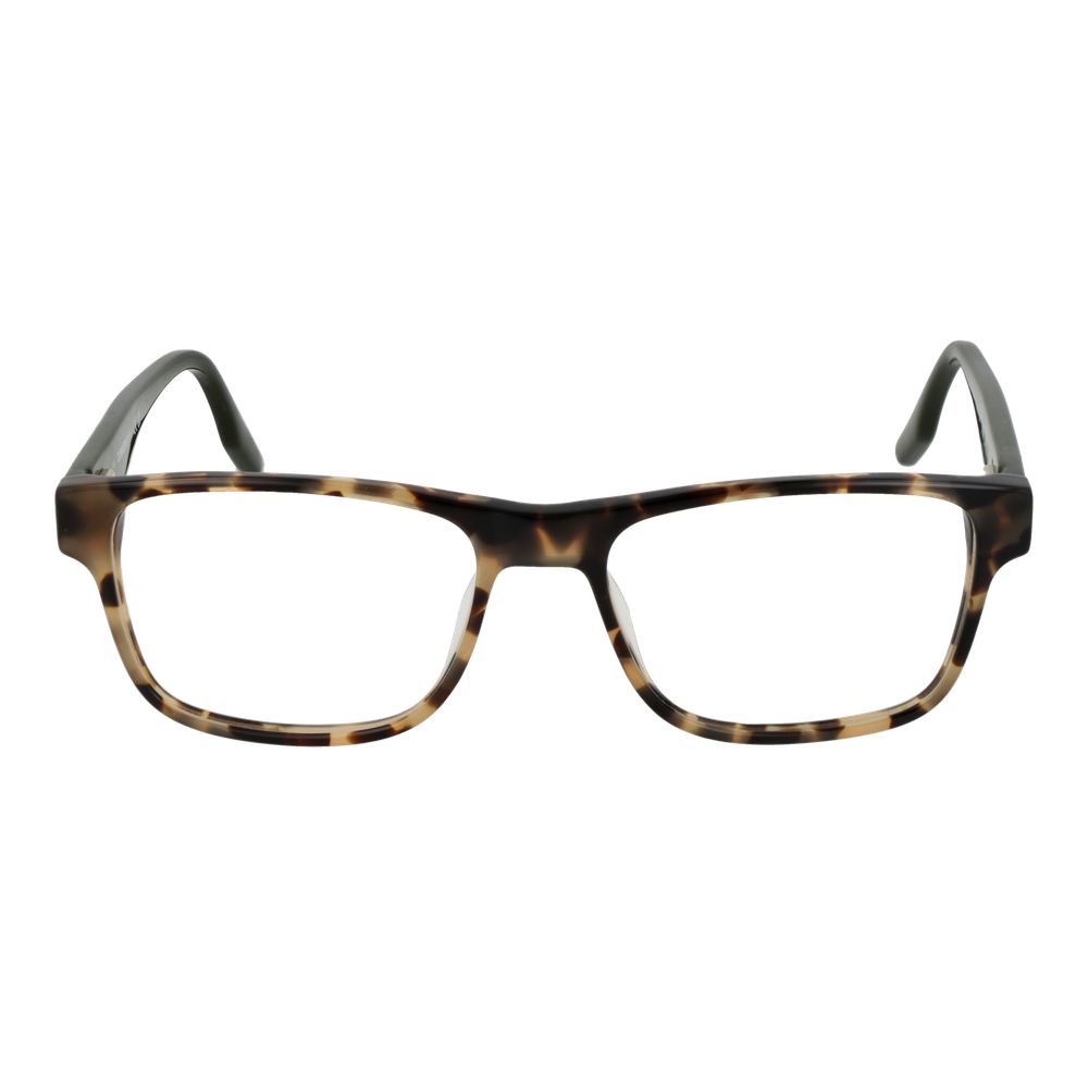 Converse Bicolor Acetate Glasses (Frames)