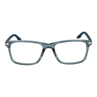 Converse Black Rubber Glasses (Frames)