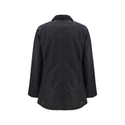 Barbour Breadnell waxed Jacket