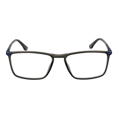 Land Rover Gray  Glasses (Frames)
