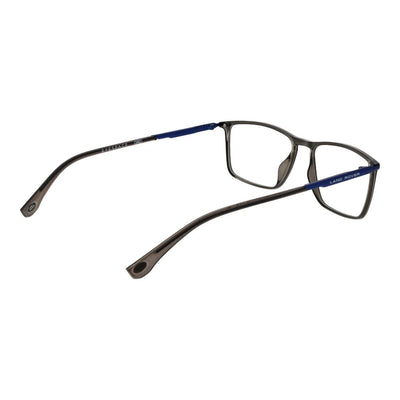 Land Rover Gray  Glasses (Frames)