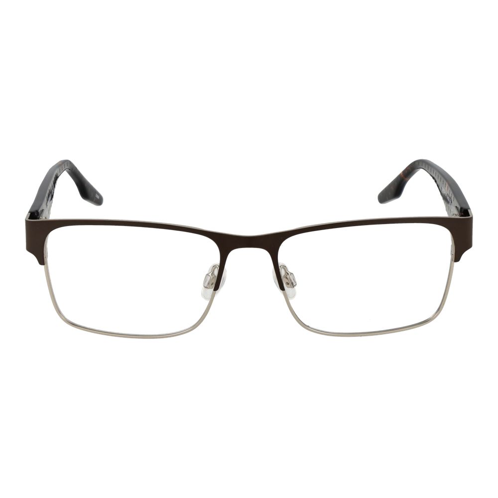 Converse Brown Acetate Glasses (Frames)