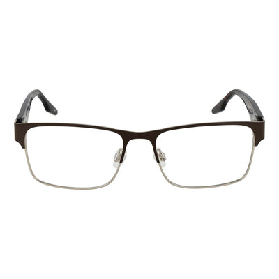 Converse Brown Acetate Glasses (Frames)