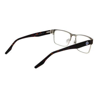 Converse Brown Acetate Glasses (Frames)