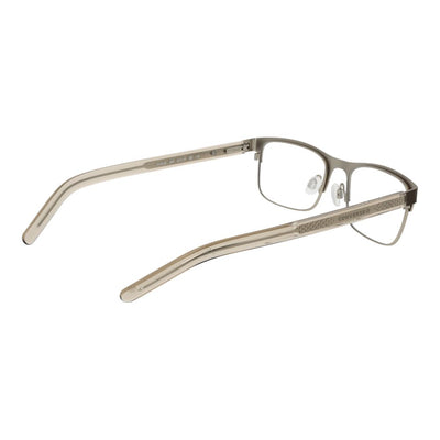Converse Gray Acetate Glasses (Frames)