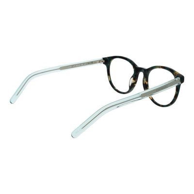 Converse Green Acetate Glasses (Frames)