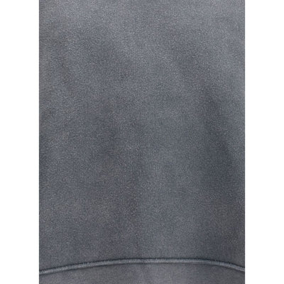 Sunflower Bicolor Cotton Sweatshirt