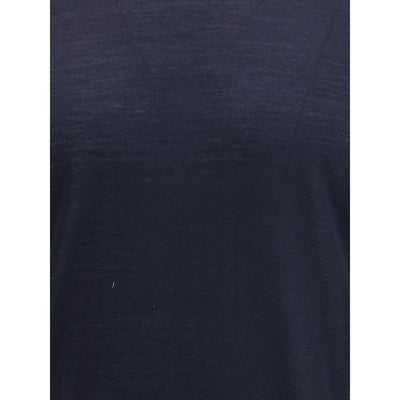 Giorgio Armani Virgin wool Sweater