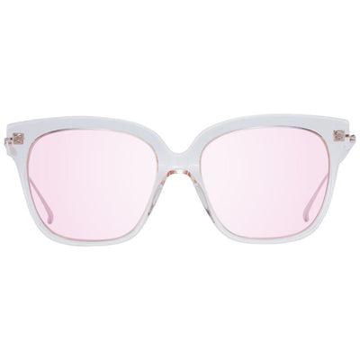 Scotch & Soda Multicolor Acetate Sunglasses