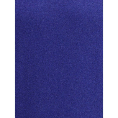 Saint Laurent Blue Cashmere Cashmere Sweater