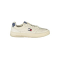 Tommy Hilfiger White Polyester False