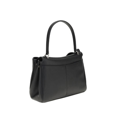 Balenciaga Small Rodeo Shoulder Bag