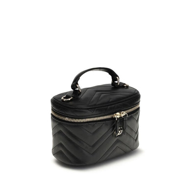 Gucci Vanity mini Shoulder Bag