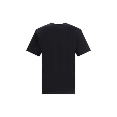 Dsquared² Logoed T-Shirt