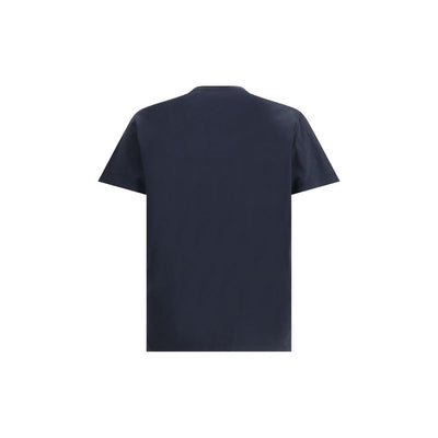 Dsquared² Logo T-Shirt
