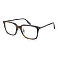 Ermenegildo Zegna Multicolor Acetate Glasses (Frames)