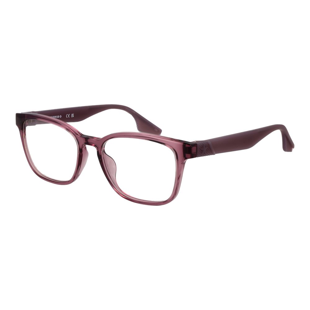 Converse Purple Stainless Steel Glasses (Frames)