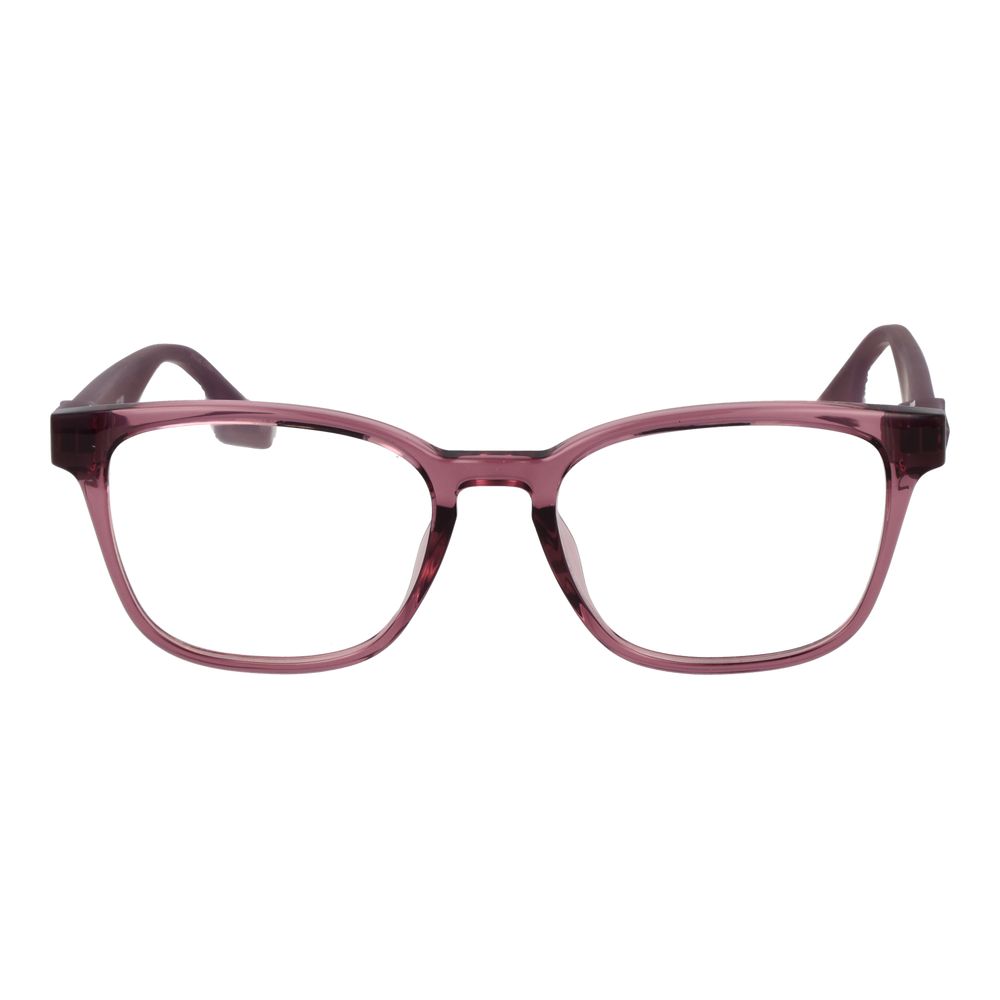 Converse Purple Stainless Steel Glasses (Frames)