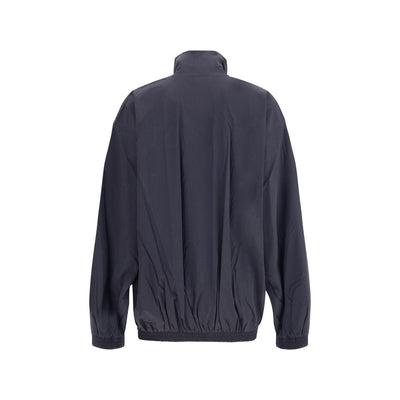 Balenciaga Waterproof Jacket