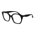 Max Mara Black Acetate Glasses (Frames) - BrandFit 88