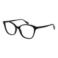 Max & Co Black Acetate Glasses (Frames)