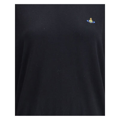 Vivienne Westwood Alex Sweater