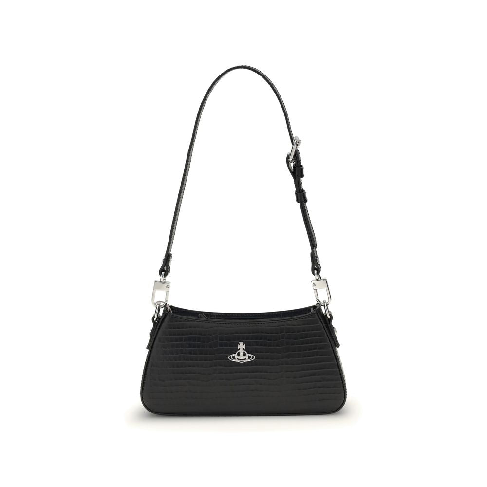 Vivienne Westwood Tasha Shoulder Bag - BrandFit 88