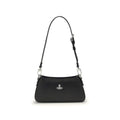 Vivienne Westwood Tasha Shoulder Bag - BrandFit 88