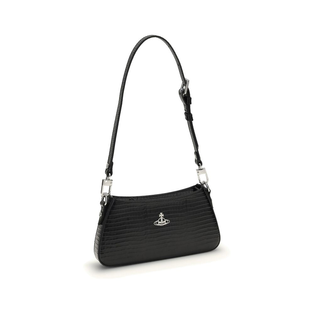 Vivienne Westwood Tasha Shoulder Bag - BrandFit 88