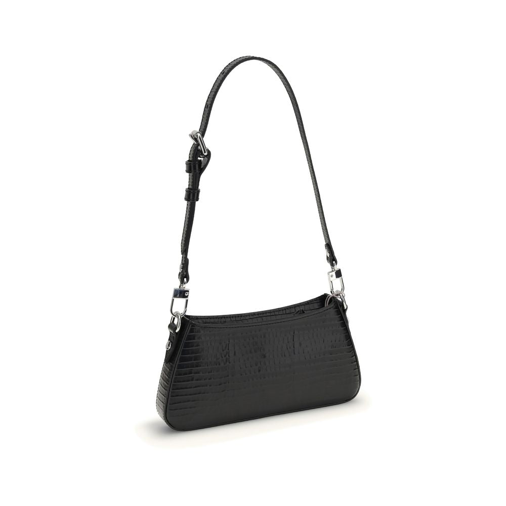 Vivienne Westwood Tasha Shoulder Bag - BrandFit 88